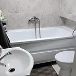 Guest house Privata Cu Baie Tina, Iulius Mall Timisoara