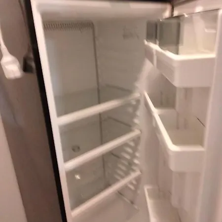 Maison d'hôtes Privata Cu Baie Tina, Iulius Mall Timişoara