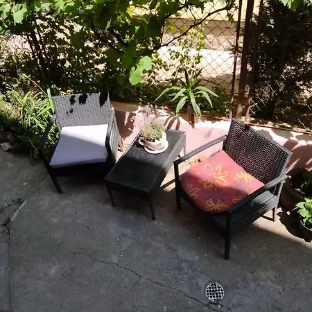 Privata Cu Baie Tina, Iulius Mall Timişoara