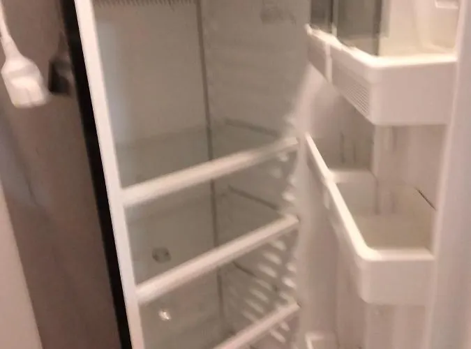 Casa de hóspedes Privata Cu Baie Tina, Iulius Mall Timişoara