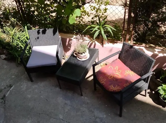 Privata Cu Baie Tina, Iulius Mall Timişoara