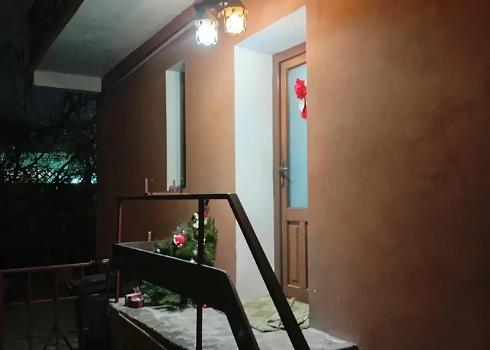 Privata Cu Baie Tina, Iulius Mall 3*