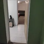 Privata Cu Baie Tina, Iulius Mall Πανσιόν