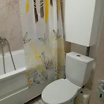 Πανσιόν Privata Cu Baie Tina, Iulius Mall 4*
