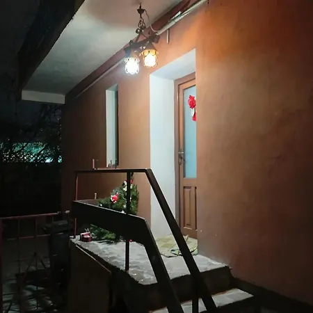 Privata Cu Baie Tina, Iulius Mall 3*